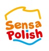 SensaPOLISH â A sensible way to polish your Polish